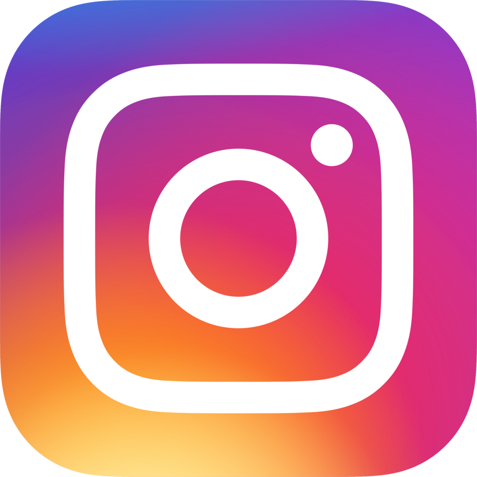 Instagram Logo